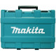 Makita 821524-1 Mallette 50x40x20 cm