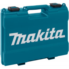 Makita 821661-1 Coffrets de transport 37 x 11 x 28 cm