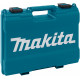 Makita 821661-1 Coffrets de transport 37 x 11 x 28 cm