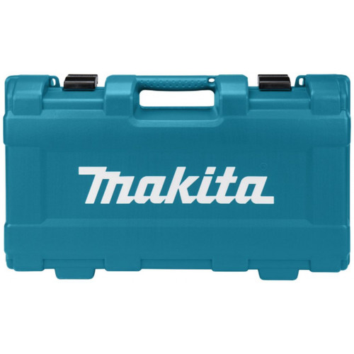 Makita 821795-0 Mallette de transport Makita 821795-0 Mallette de transport