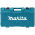 Makita 821795-0 Mallette de transport