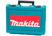 Makita 824595-7 Étui de transport en plastique