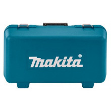 Makita 824786-0 Coffret pour rabot KP0810 / KP0800