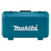 Makita 824786-0 Coffret pour rabot KP0810 / KP0800