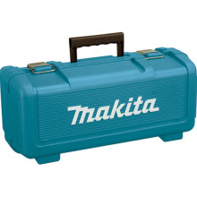 Makita 824806-0 Valise de transport pour ponceuse BO4555K et BO4565K