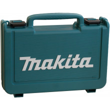 Makita 824842-6 Coffrets de transport et moulages