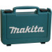 Makita 824842-6 Coffrets de transport et moulages
