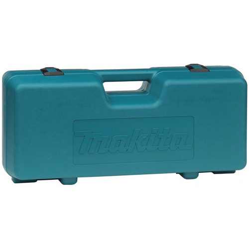 Makita 824958-7 Mallette de transport 150-230mm