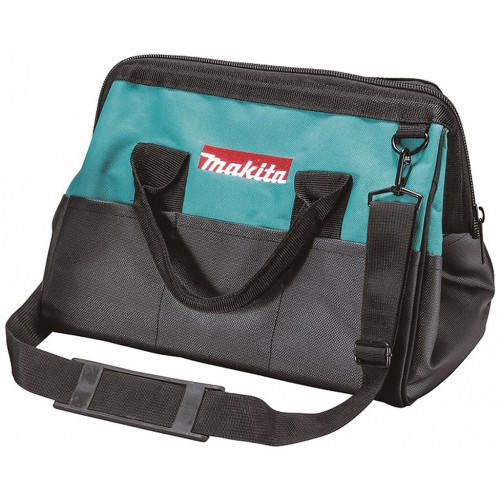 Makita 831253-8 Sac a main 25x35x20 cm