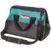 Makita 831253-8 Sac a main 25x35x20 cm