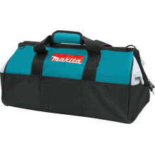 Makita 831271-6 Sac a outils de l'entrepreneur 21 " 55x25x22cm