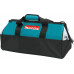 Makita 831271-6 Sac a outils de l'entrepreneur 21 " 55x25x22cm