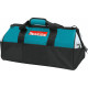 Makita 831271-6 Sac a outils de l'entrepreneur 21 " 55x25x22cm