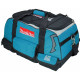 Makita 831278-2 Sac de transport 60 x 36 x 30cm