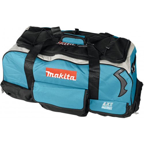 Makita 831279-0 Sac a roulettes