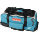 Makita 831279-0 Sac a roulettes