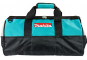 Makita 831303-9 Contractor Bag 50 cm x 20 cm