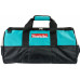 Makita 831303-9 Contractor Bag 50 cm x 20 cm