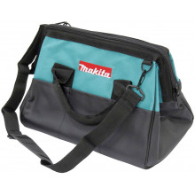 Makita 831368-1 Sac a main 35x21x24 cm