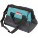 Makita 831368-1 Sac a main 35x21x24 cm