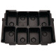 Makita 839742-7 Insert Makpac pour batteries LXT