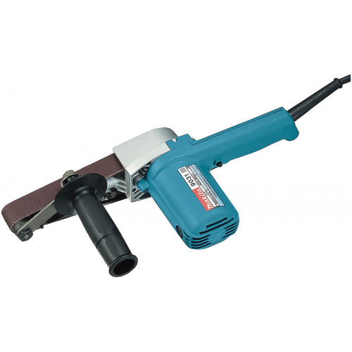 Makita 9031 Ponceuse a bande 533x30mm, 550W