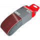 Makita P-37231 Bandes abrasives K240, 5 Qté, 9903