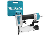 Makita AF353 Cloueur pneumatique 15-35mm