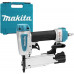 Makita AF353 Cloueur pneumatique 15-35mm