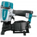 Makita AN454 Cloueur a rouleaux pneumatique 19-45 mm