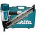 Makita AN943K Cloueur pneumatique 45-90mm