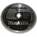 Makita B-32568 Disque HM 305/30/70D Makblade plus