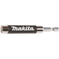 Makita B-48751 Porte 80 mm