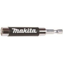Makita B-48751 Porte 80 mm