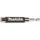 Makita B-48751 Porte 80 mm