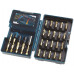 Makita B-49921 Jeu d'embouts de vissage 26 pcs.