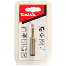 MAKITA B-51845 Fraise diamant 10mm perceuse pour la céramique