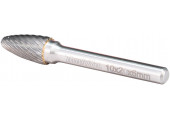 Makita B-52772 Fraises limes carbures pour meuleuses droites