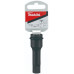 Makita B-55728 Rallonge 1/2" 75 mm