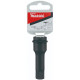 Makita B-55728 Rallonge 1/2" 75 mm