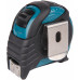 Makita B-57146 Metre ruban 5,5m