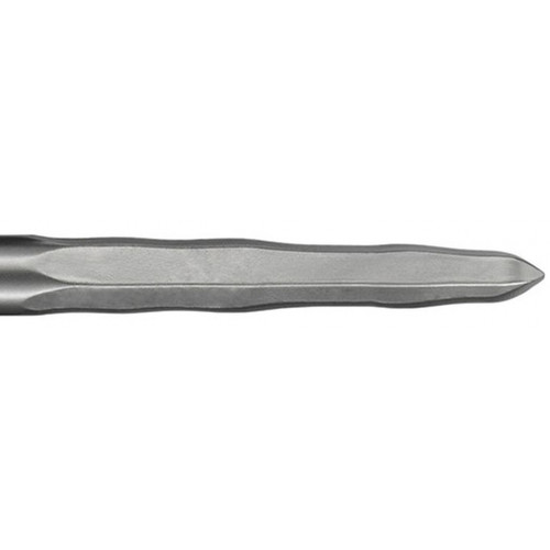 Makita B-64266 Pointe auto-affutante SDS-Max Haute Qualité 400 mm