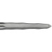 Makita B-64266 Pointe auto-affutante SDS-Max Haute Qualité 400 mm