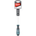 Makita B-66020 Tournevis pour vis a fente SL4,0 Longueur 100mm