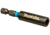 Makita B-66793 Porte-embouts 1/4" Mag 60mm