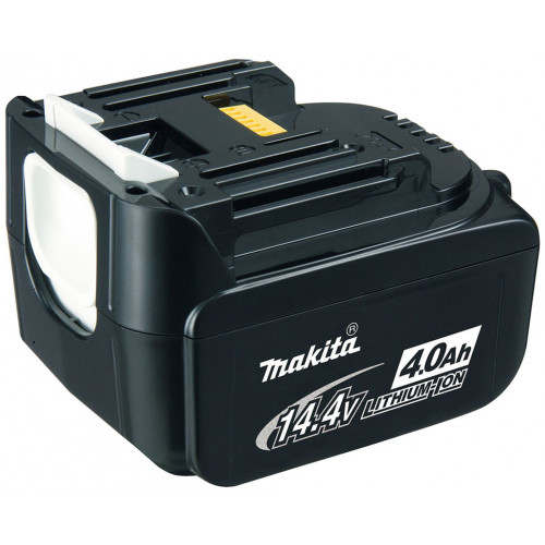 Makita BL1440 Batterie Makstar Li-Ion 14,4V/4Ah - BL1440