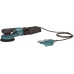 Makita BO003CGZ Akku-Exzenterschleifer 125 mm Li-ion XGT 40V, sans batterie