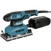 Makita BO3710 Ponceuse vibrante 185x93mm, 190W