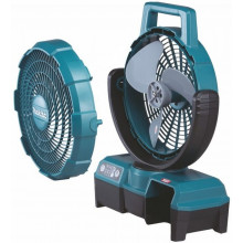 Makita CF001GZ Ventilateur Li-ion XGT 40V, Produit seul