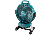 Makita CF002GZ Ventilateur sans fil Li-ion XGT 40V, sans batterie